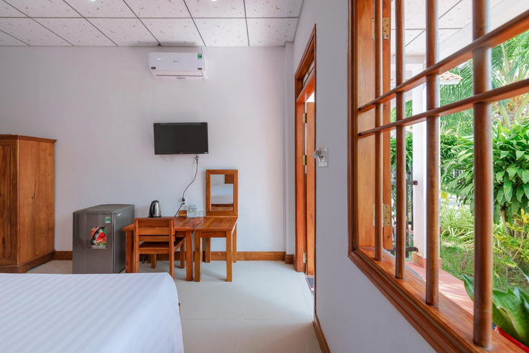 Others 4, Hiến Minh Bungalow Phú Quốc, Phú Quốc
