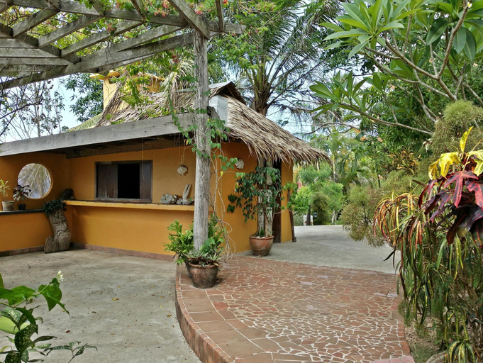 Others 5, Casa Rosa Inn and Restaurant, Taytay