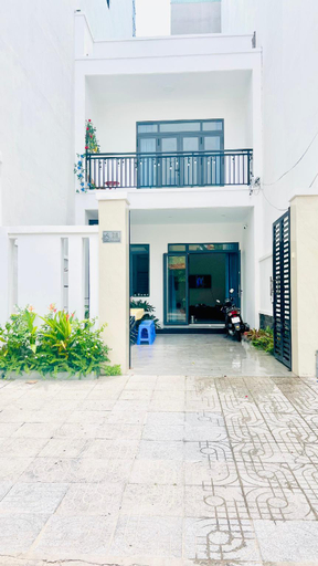 Others 1, 1988 Homestay Vung Tau, Vũng Tàu