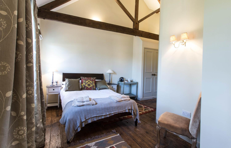 Others 5, Tailor Room 3, Lincolnshire