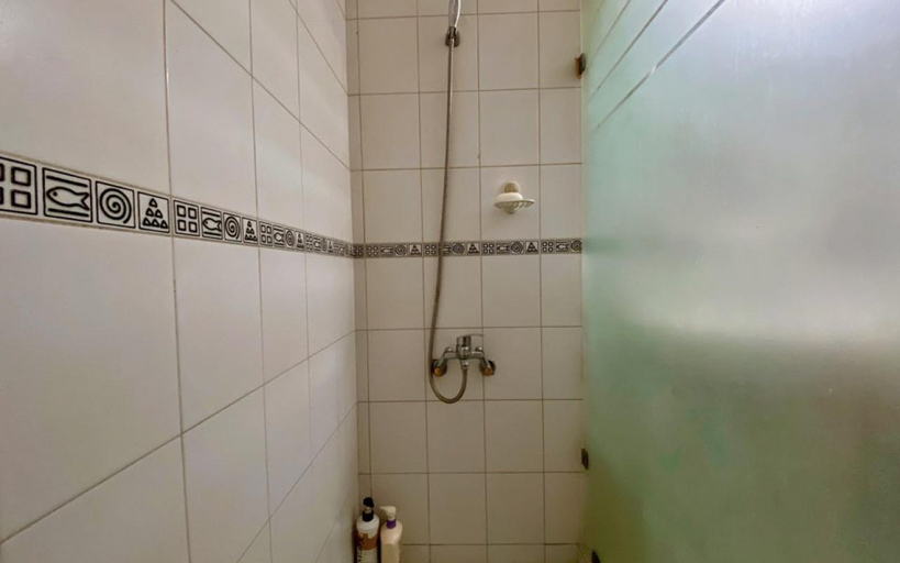 Bathroom 5, Cheonan Kalton, Cheonan