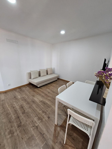 5, Coimbra Holiday Residence - Largo da Conchada, Coimbra