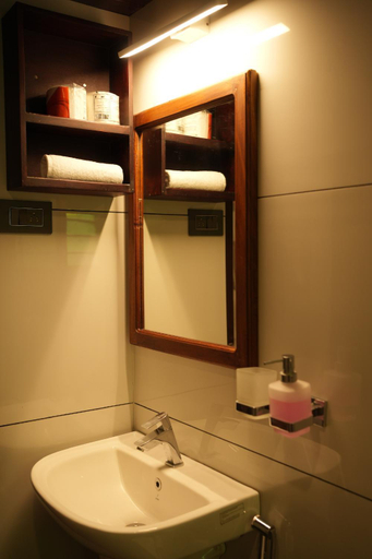 Others 4, Hotel Holiday Home, Thiruvananthapuram