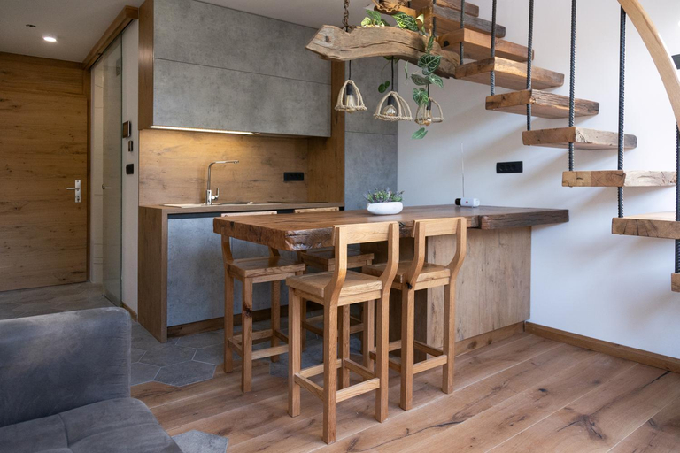 Others 5, Cozy Apartment Bovec, Bovec