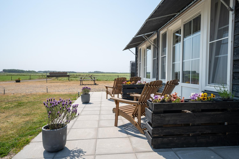 Others 4, Johanneshoeve - de mooiste plek op Texel, Texel