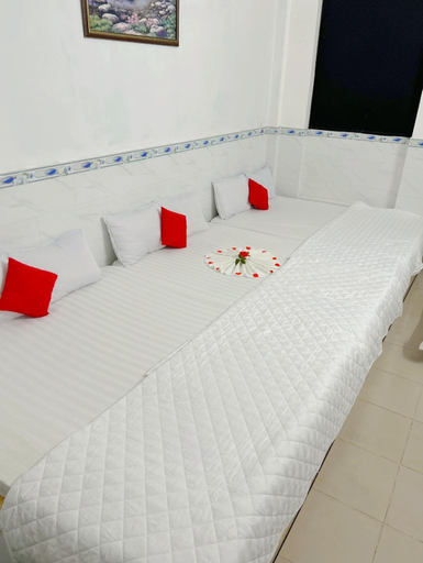 Others 5, Thu Hien Hotel, Vũng Tàu