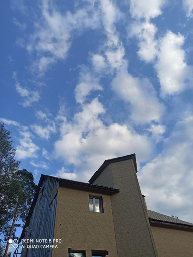 Others 2, Holiday Home Vaskelovo, Priozerskiy rayon