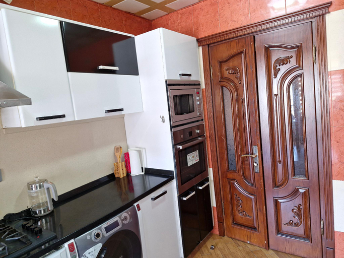 Others 4, Shahrazad Rent Apartment , Baku