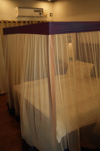 Others 5, Hotel Holiday Home, Thiruvananthapuram