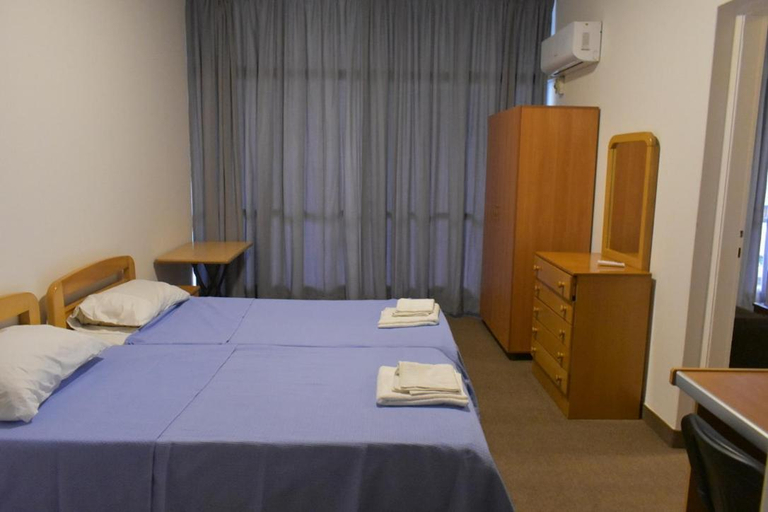 Others 3, Adonis Furnished Suites, Beirut