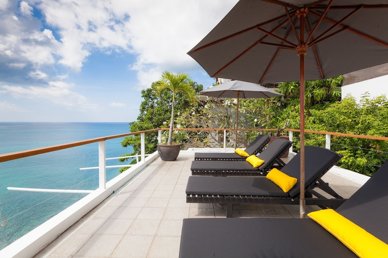 Others 5, Villa Nevaeh, Pulau Phuket