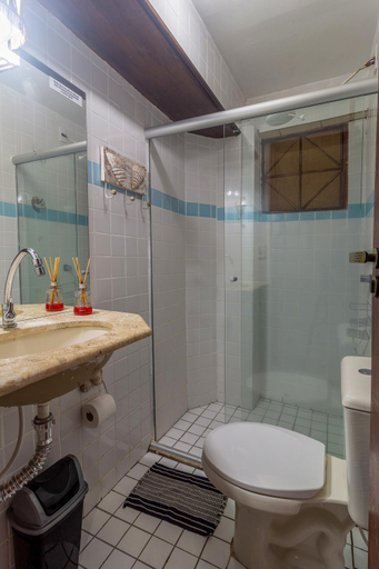 Others 3, Guest House 4 Anjinhos, Porto Seguro