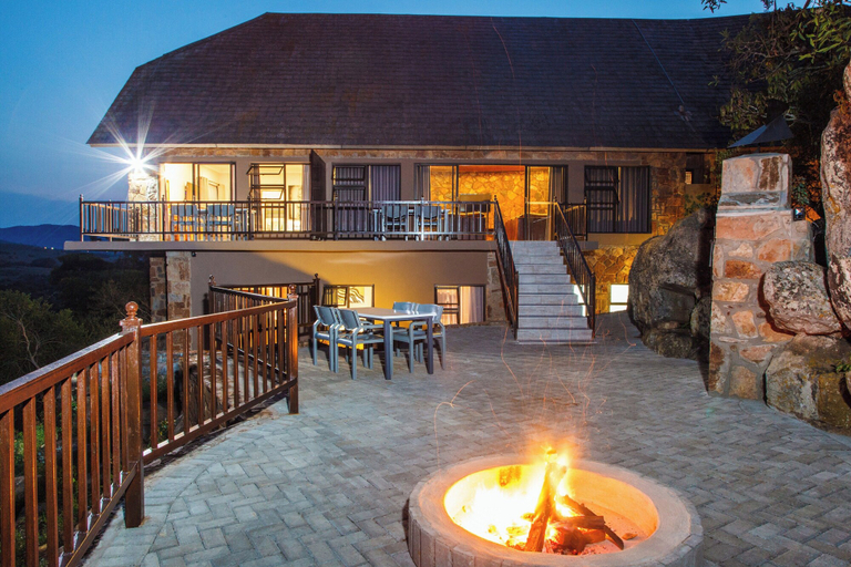 Exterior & Views 2, Blyde Canyon, A Forever Resort, Ehlanzeni