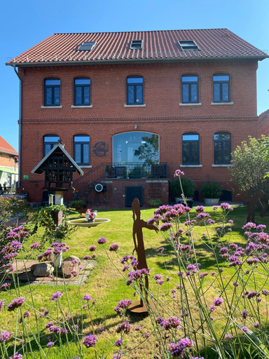 Others 4, Pension Grunwald, Region Hannover