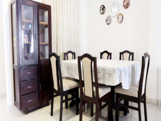 Others 4, Homestay Syariah Malioboro by Simply Homy, Yogyakarta