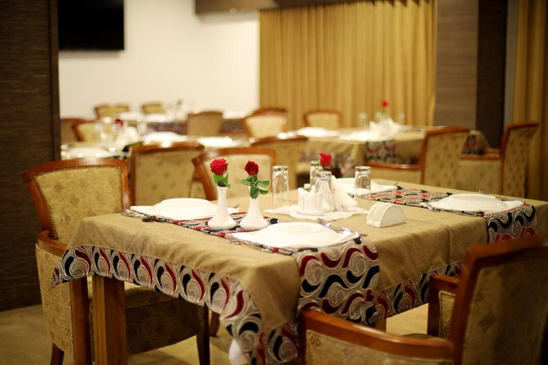 Others 5, VKJ INTERNATIONAL, Ernakulam