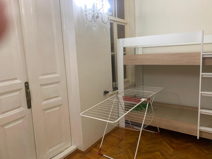 Others 3, Sofia Boutique Hostel, Baku