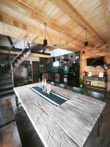Food & Drinks, Borostyankut Wellness Home Bakonybel, Zirc