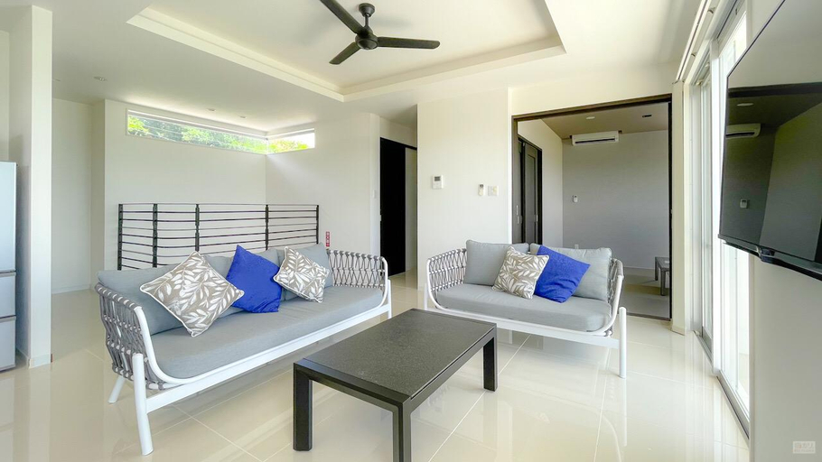 Others 5, VIAUL Ocean Resort KOURI, Nakijin