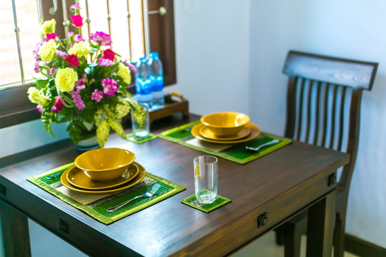 Others 4, Lamai Plaza Residence, Ko Samui