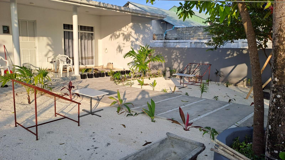 Exterior & Views 5, Bon Abri Maldives, Noonu Atoll