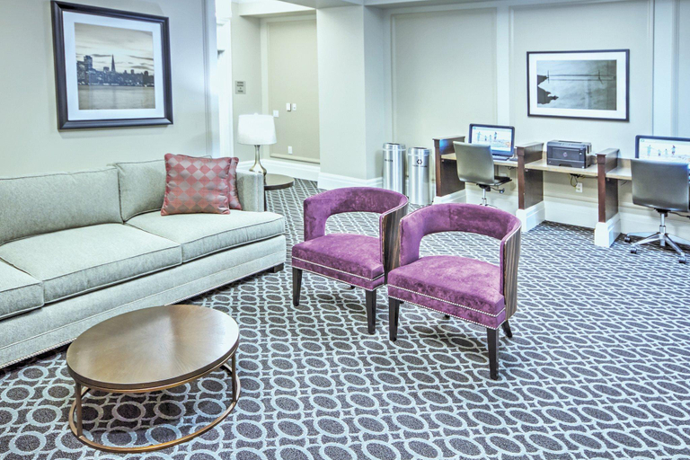 Others 5, The Canterbury by ResortShare, San Francisco