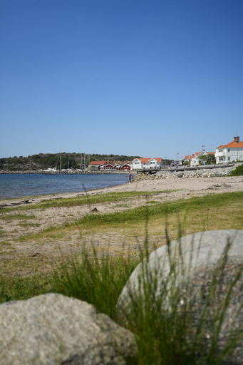 Others 2, GrebbestadFjorden, Tanum