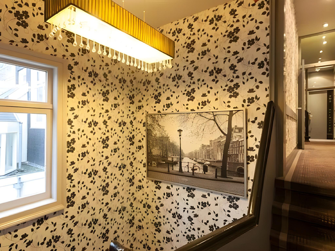 Others 5, Hermitage Hotel Amsterdam, Amsterdam