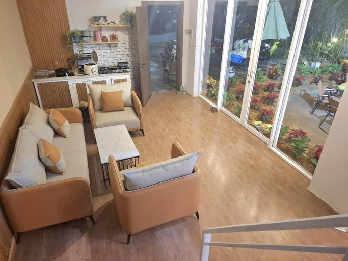 Others 5, Truc House Đa Lat, Đà Lạt