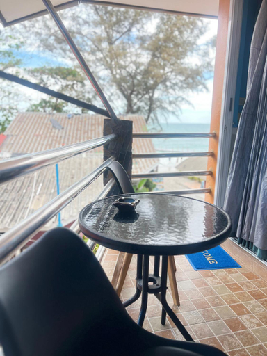 Others 5, Searide Hotel, Muang Rayong