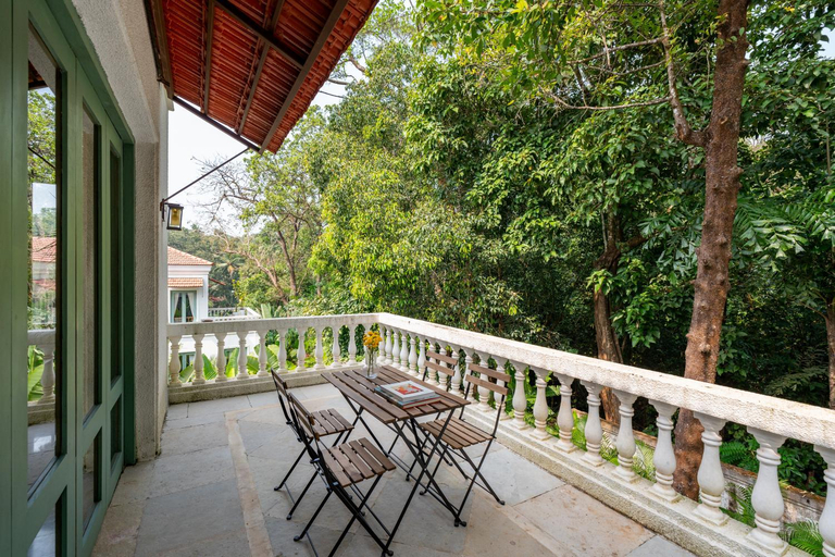 Others 5, LaBranca- Indo-Portuguese| 4bhk villa | Siolim(04), North Goa