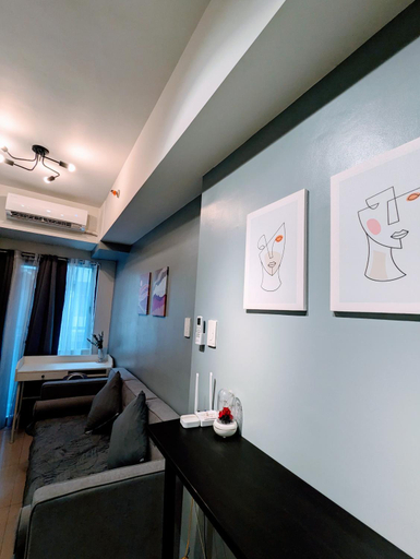 Others 4, S Residences Condo Pasay City, Pasay City