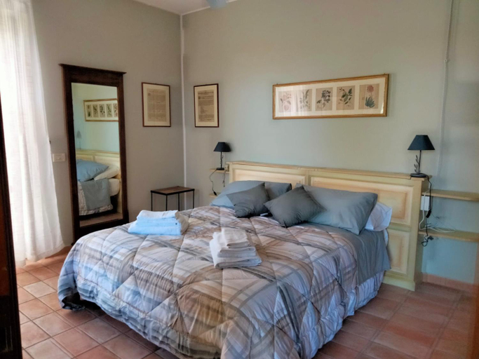 Others 4, Il Casolare Country House, Pesaro E Urbino