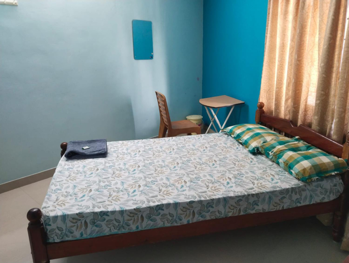 Others 1, Cherish homestay, Ernakulam