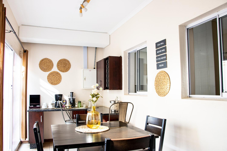 Others 2, Mmaset Houses bed and breakfast, Gaborone