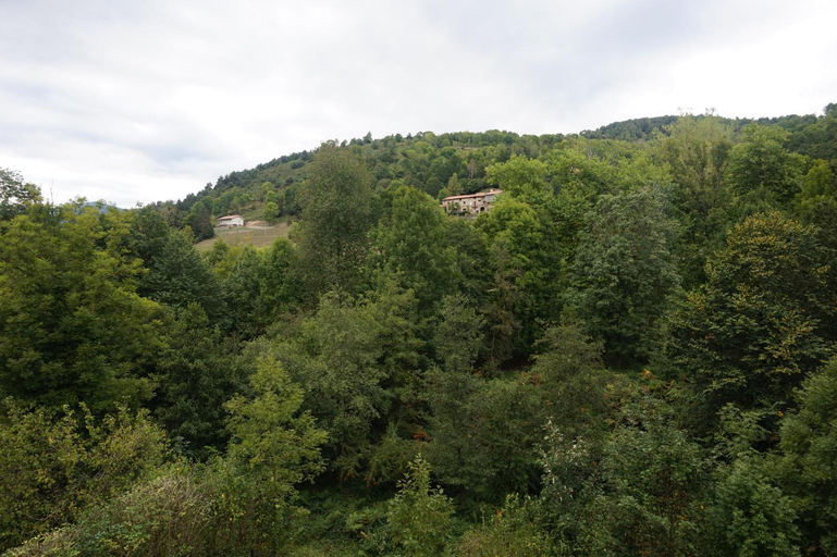 Others 5, Hotel Els Avets de Camprodon, Girona