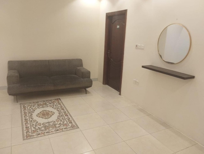 Others 5, دار الرضا Dar Al Reda, Al Madinah Al Munawwarah