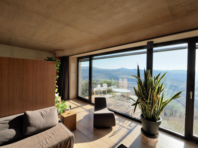 Others 4, Qb Apartments, Cuneo