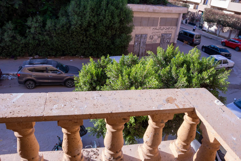 Others 2, سويت فندقي فاخر - للأيجار Luxury Suite Hotel Room - for Rent, Sixth of October 1 City