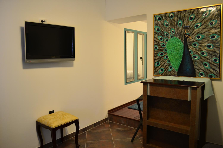 Others 5, CASA LIDIA BRASOV, Brasov