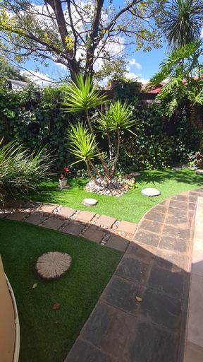 Others 5, Halfway Gardens Home, City of Johannesburg