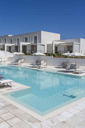 Sport & Beauty 5, Capo Falcone Charming Apartments, Sassari