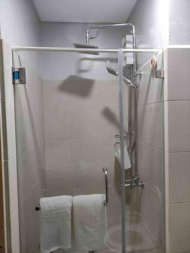 Others 3, Grass Residences Condotel by Josephine, Quezon City