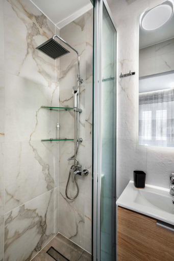 Others 2, Konstantina & Antonio Studios by Cretanhouses, Crete