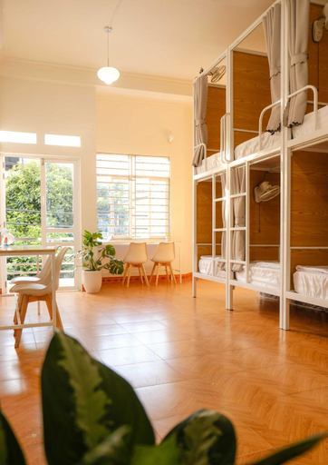 Others 4, Lazy Cat Homestay - Motorbikes Rental & Tours, Hà Giang