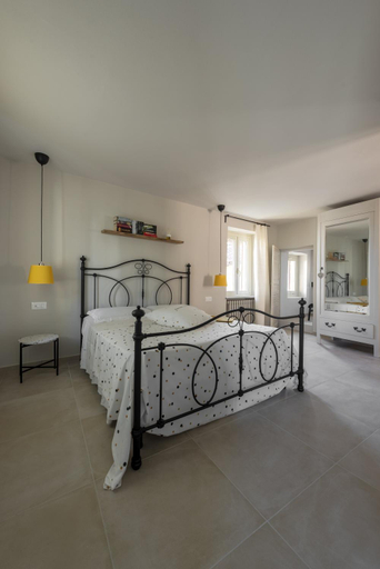 Others 4, Perfect Night Bed & Breakfast, Cuneo