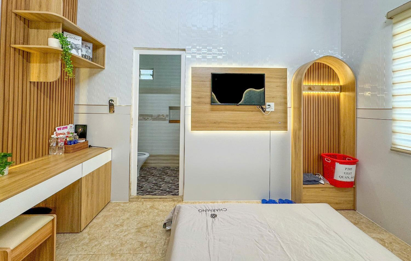 Others 5, La Min Hotel - Phu Quy Island, Phú Quý