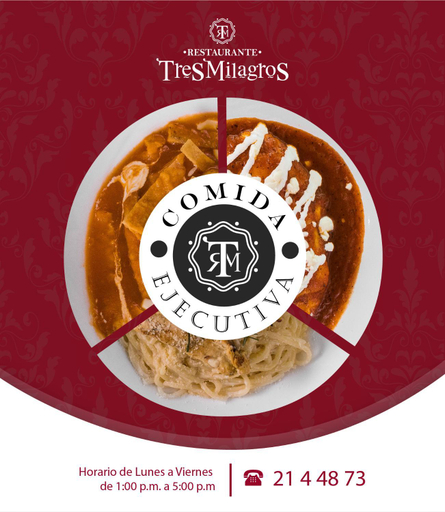 Food & Drinks 5, Hotel Careyes, Coatzacoalcos