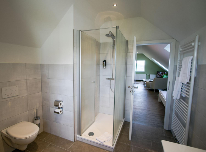 Bathroom 3, Schneider, Hochsauerlandkreis