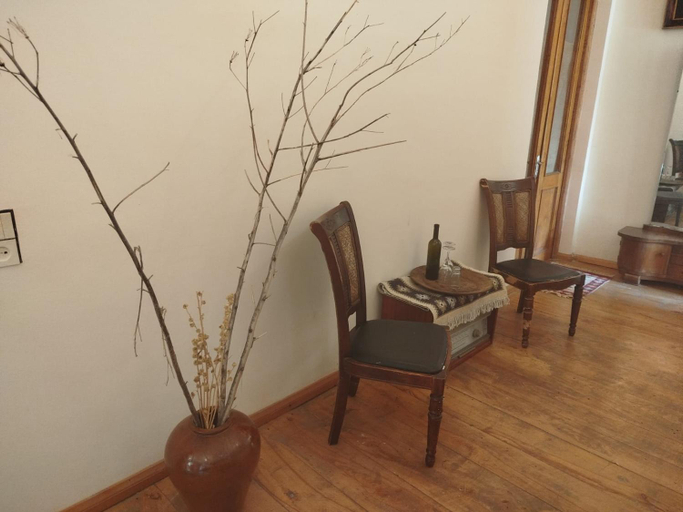 Others 5, Gremeli Wine & Hotel, Kvareli